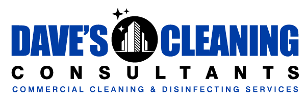 Dave's Cleaning Consultants