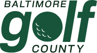Baltimore Golf