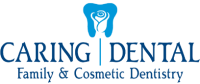 Caring Dental