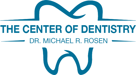 Center of Dentistry