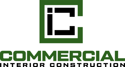 Commercial Interior