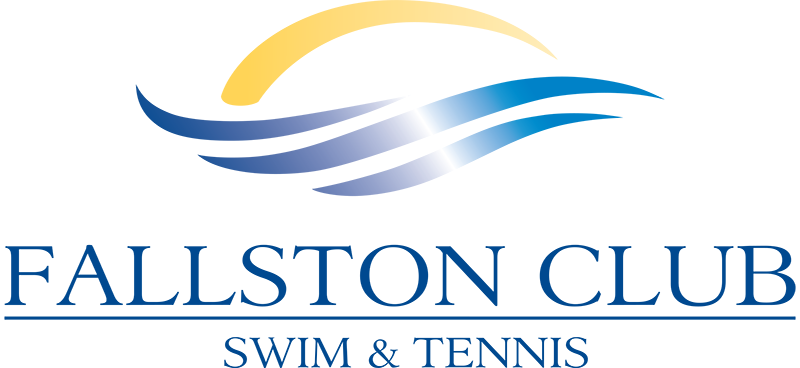 Fallston Club