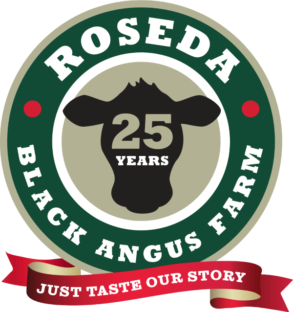 Roseda Farms