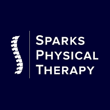 Sparks Physical Therapy