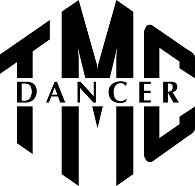 TMC