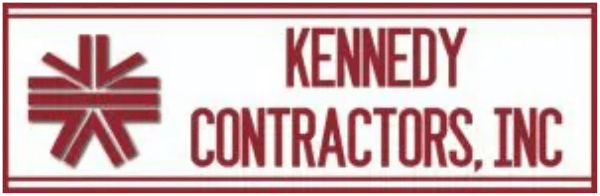 Kennedy Contractors