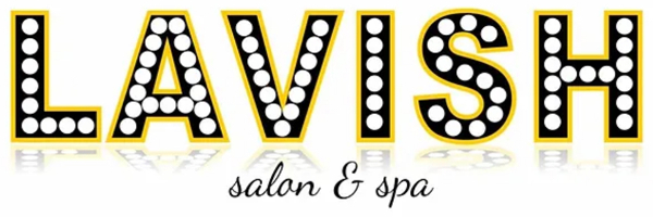 Lavish Salon & Spa