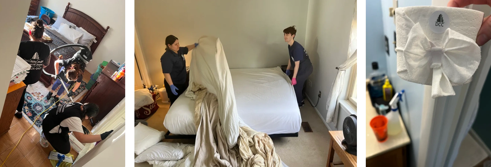 residential-cleaning